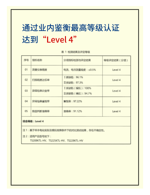 XPJ(中国大陆)有限公司官网
