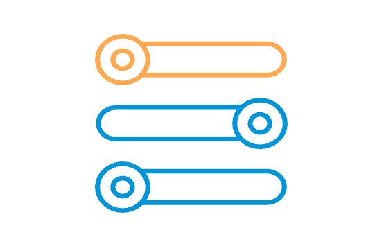 1664164317200226