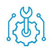 XPJ(中国大陆)有限公司官网