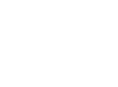 1664335826663985