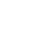 1664335882943021