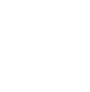 1666849438692160