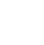 1666851475356424