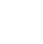 1666851825182101