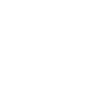1666851846970903