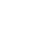 1667274519795147