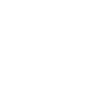 1667274710204336