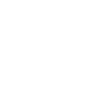 1667359382680284