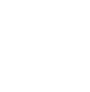 1667359434446624