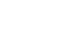 1672021036650829