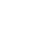 1672021057532140
