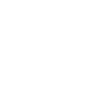 1677662890595213