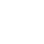 1765857778602325