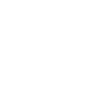 1765857778937893