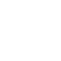 1765857934303518