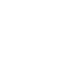 1765857939189855