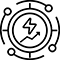 1765965552643532