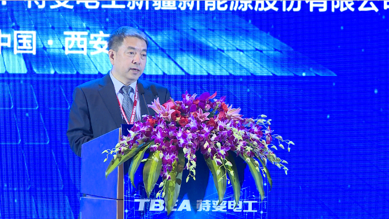 XPJ(中国大陆)有限公司官网