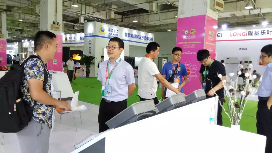 XPJ(中国大陆)有限公司官网