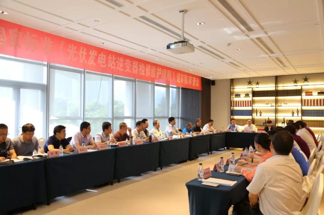 XPJ(中国大陆)有限公司官网