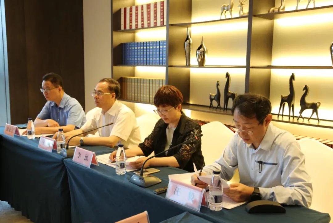 XPJ(中国大陆)有限公司官网