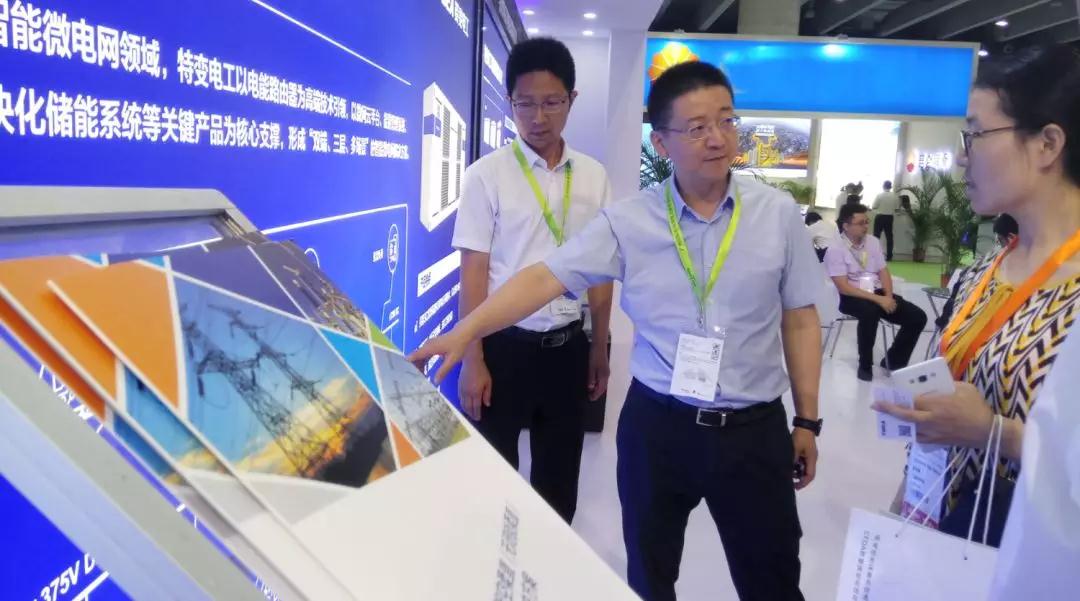 XPJ(中国大陆)有限公司官网