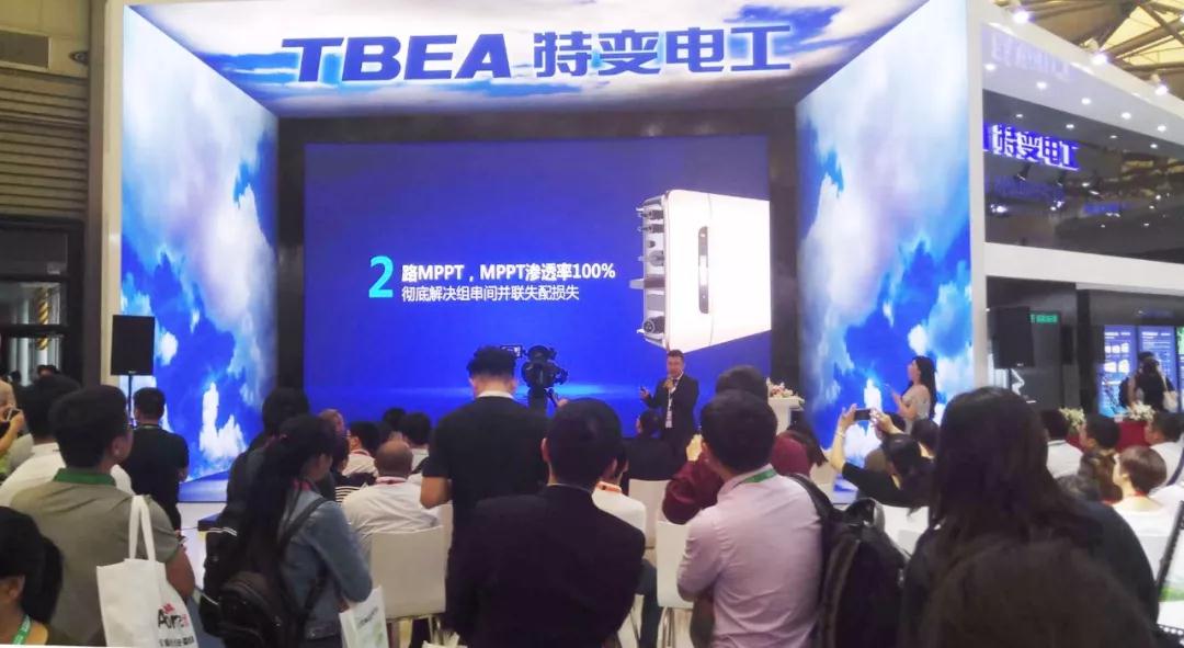 1530758935158787 XPJ(中国大陆)有限公司官网