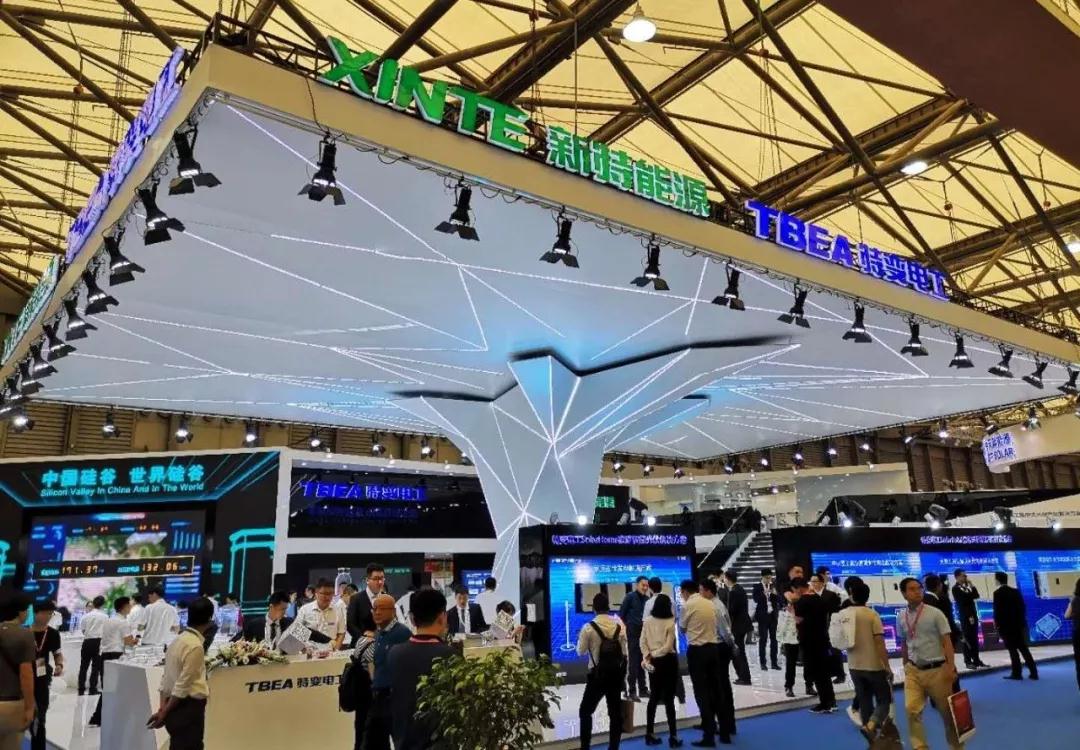 1530758935253155 XPJ(中国大陆)有限公司官网