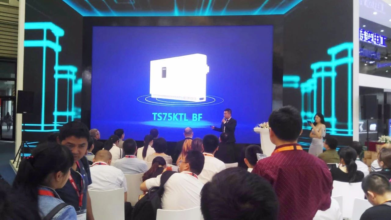1530758936438881 XPJ(中国大陆)有限公司官网
