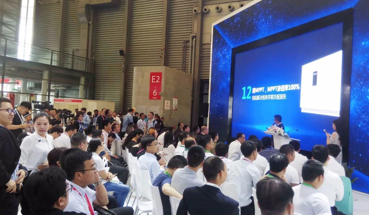 1530758936745525 XPJ(中国大陆)有限公司官网