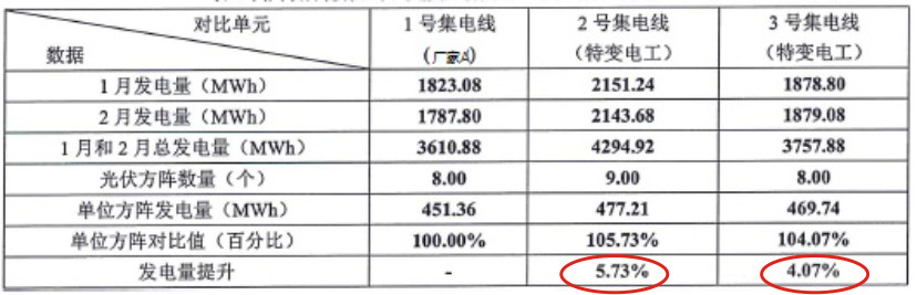 1530759101108784 XPJ(中国大陆)有限公司官网