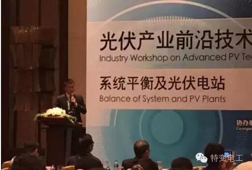 XPJ(中国大陆)有限公司官网