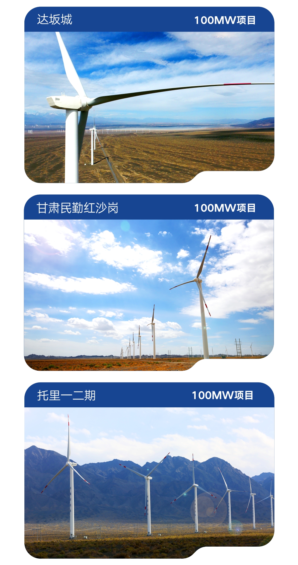 XPJ(中国大陆)有限公司官网
