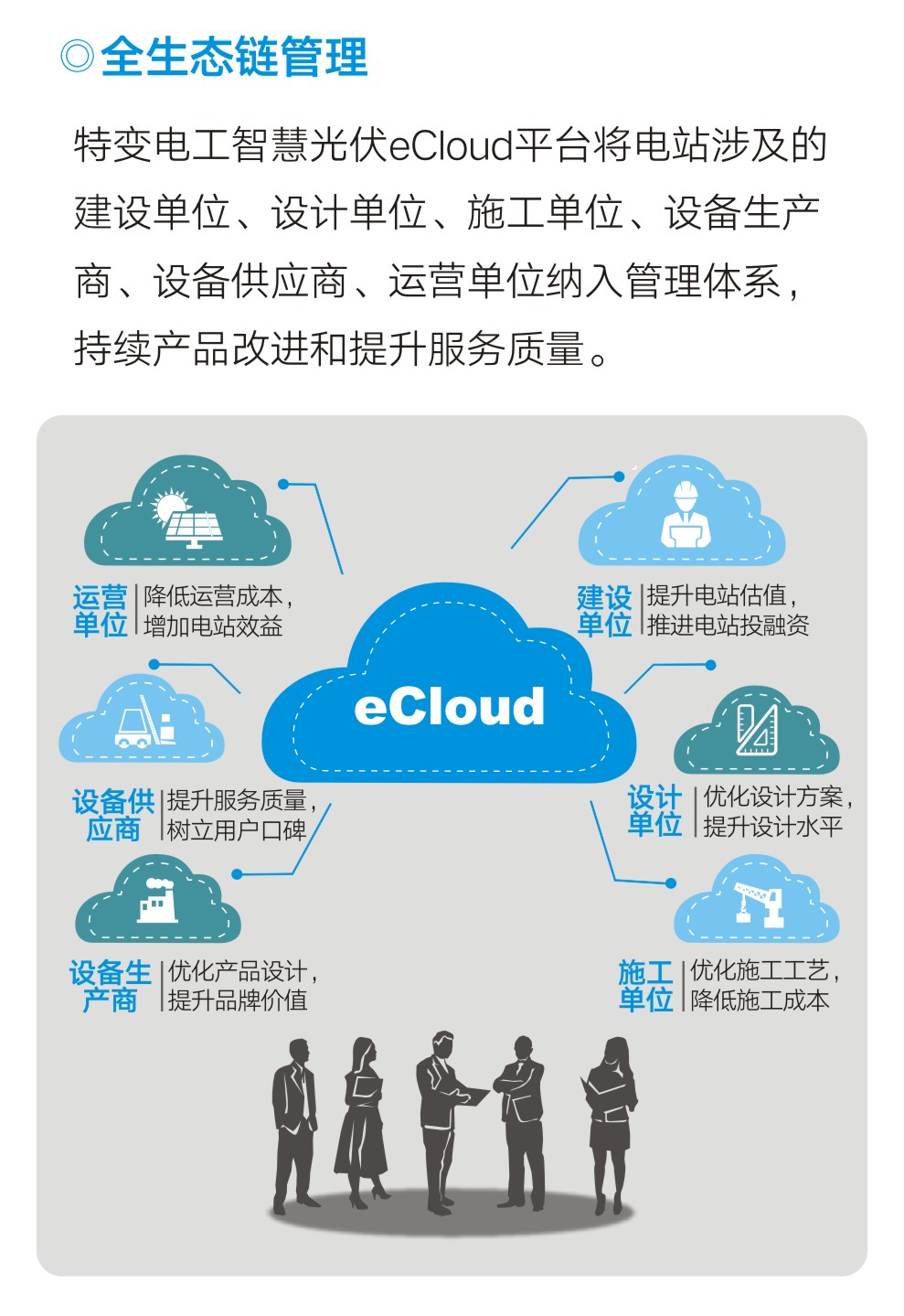XPJ(中国大陆)有限公司官网