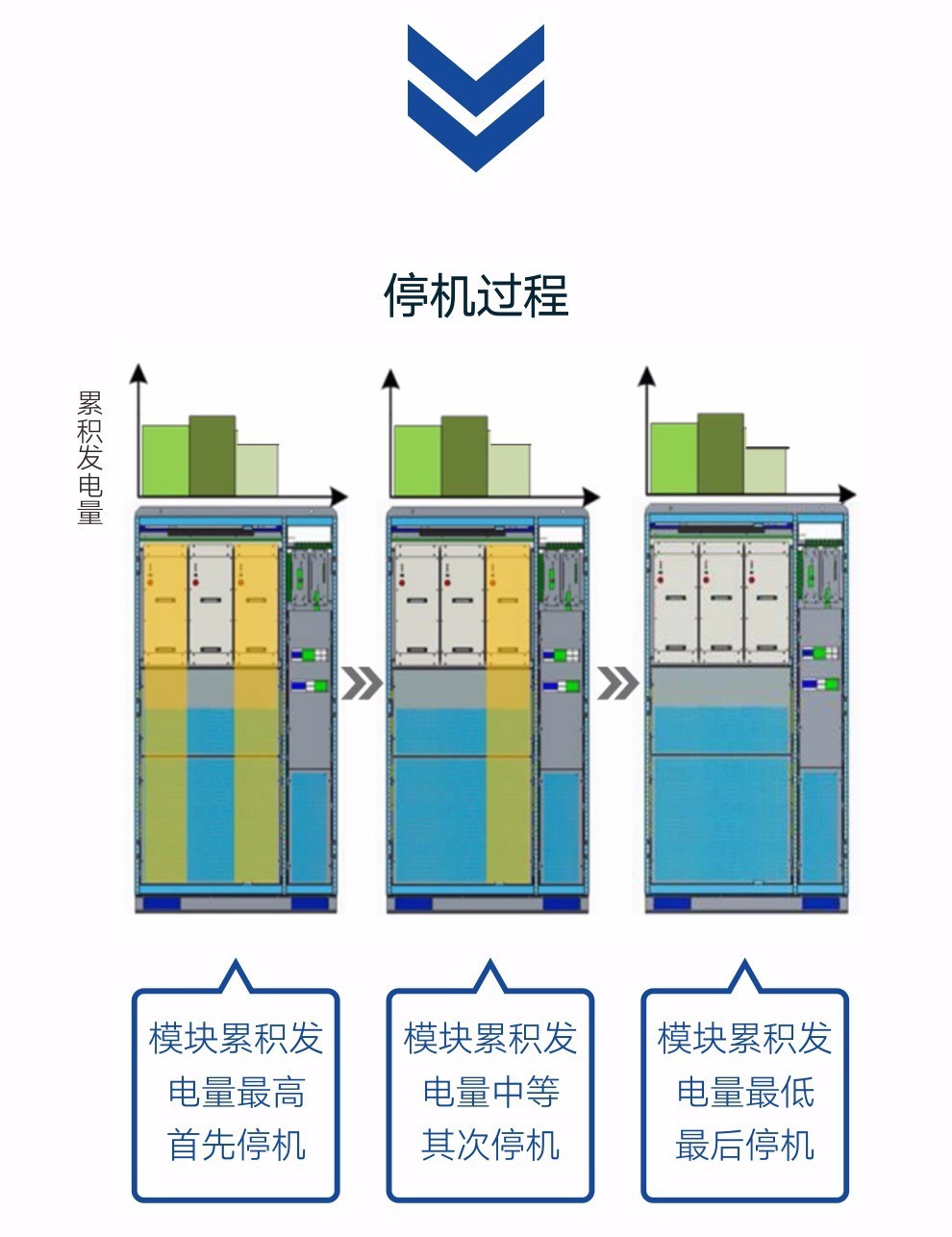 XPJ(中国大陆)有限公司官网