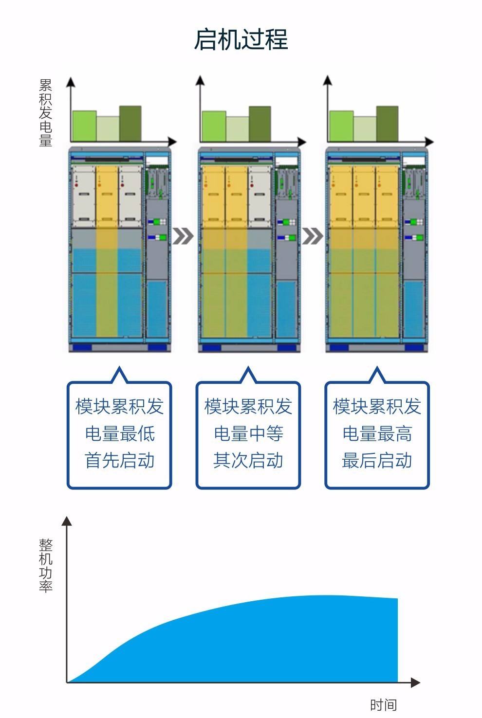 XPJ(中国大陆)有限公司官网