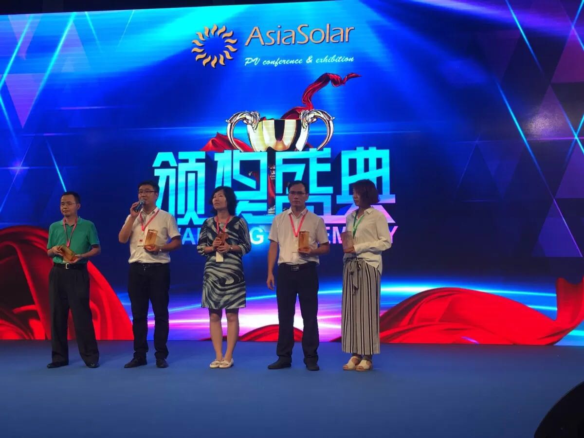 XPJ(中国大陆)有限公司官网