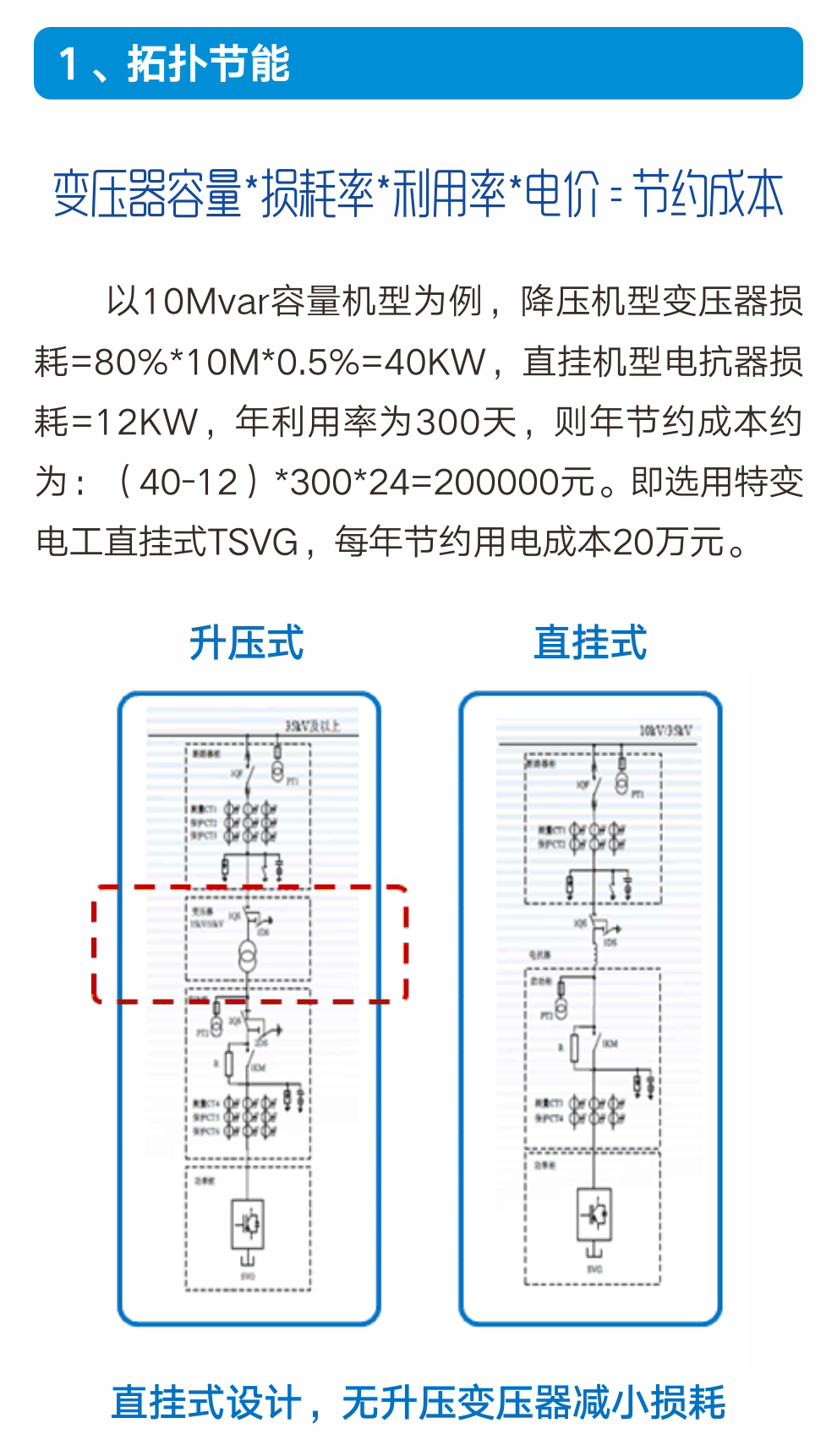 XPJ(中国大陆)有限公司官网