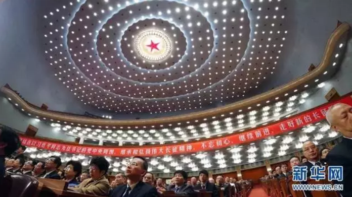 1541407614388146 XPJ(中国大陆)有限公司官网
