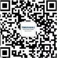 1541408305279147 XPJ(中国大陆)有限公司官网