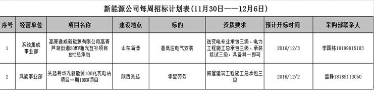 1541408305605242 XPJ(中国大陆)有限公司官网