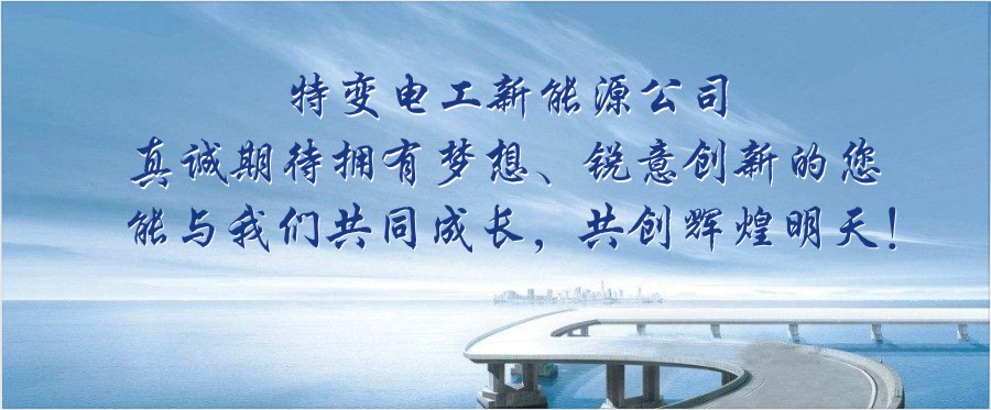 XPJ(中国大陆)有限公司官网