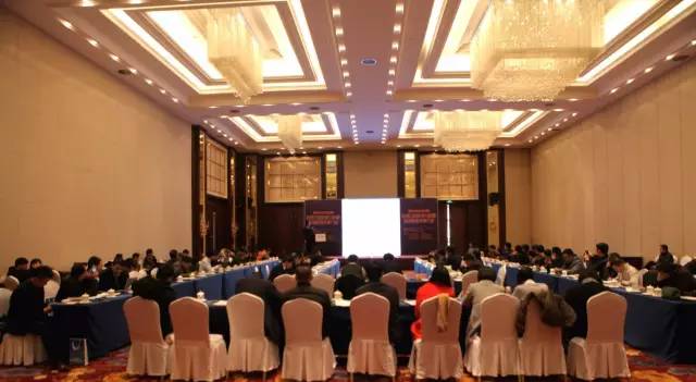 1541409649690057 XPJ(中国大陆)有限公司官网
