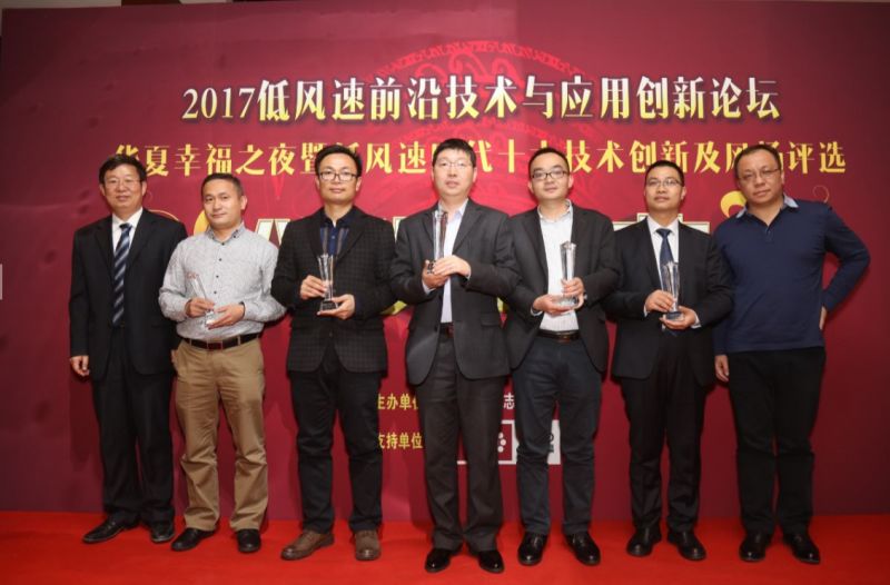 XPJ(中国大陆)有限公司官网