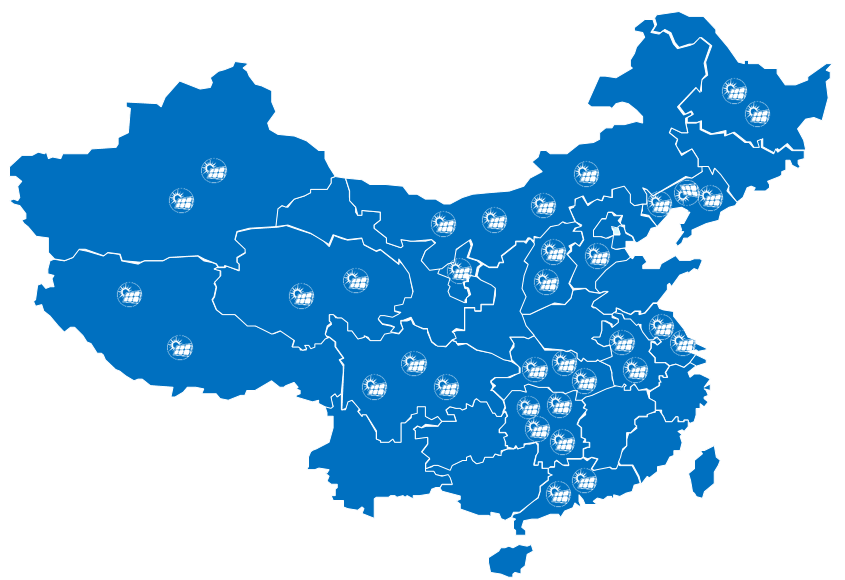 微信图片_20170629185056.png