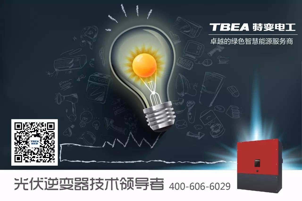 1541411555269766 XPJ(中国大陆)有限公司官网