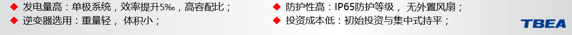 1541411676578691 XPJ(中国大陆)有限公司官网