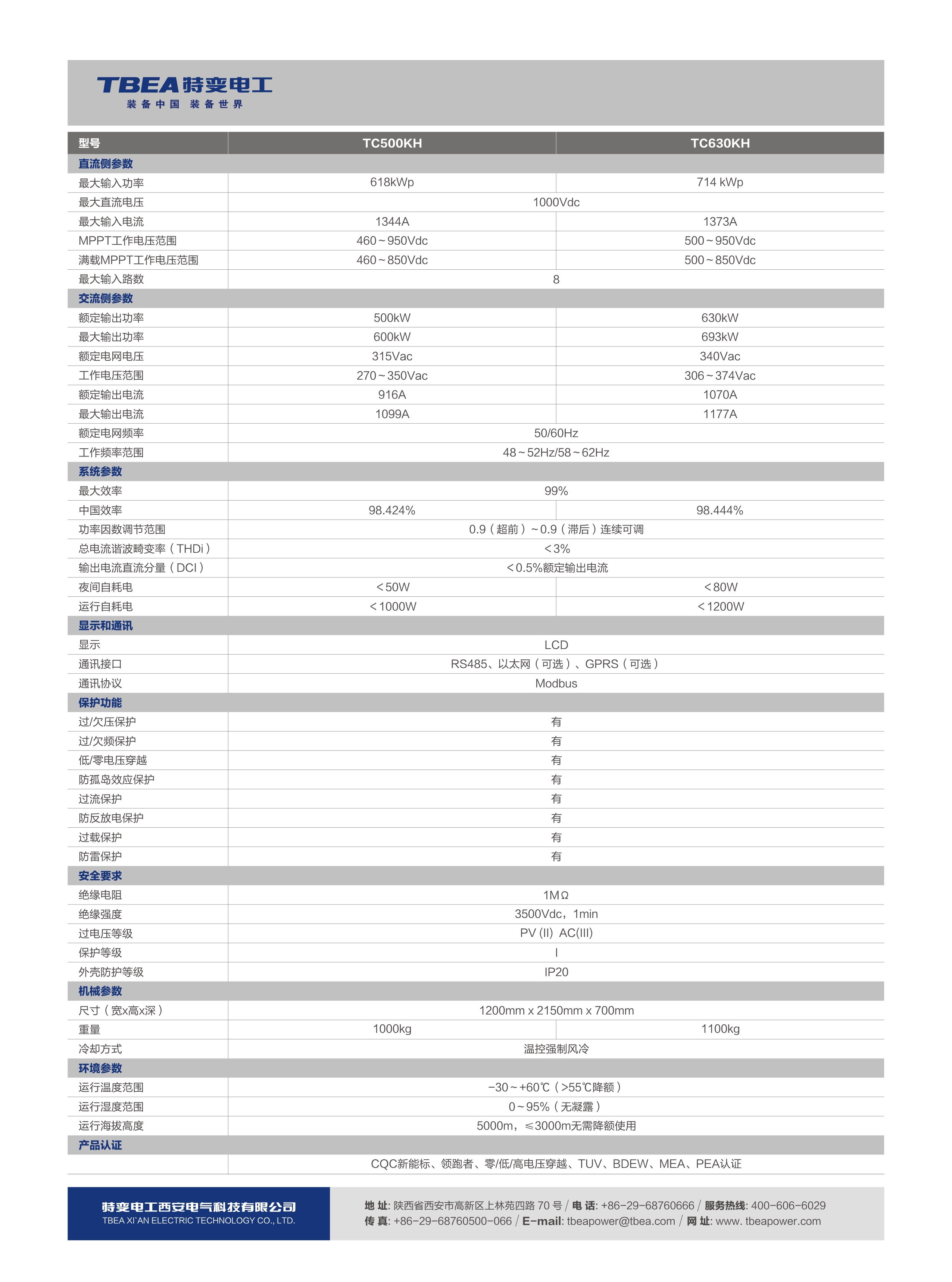 XPJ(中国大陆)有限公司官网