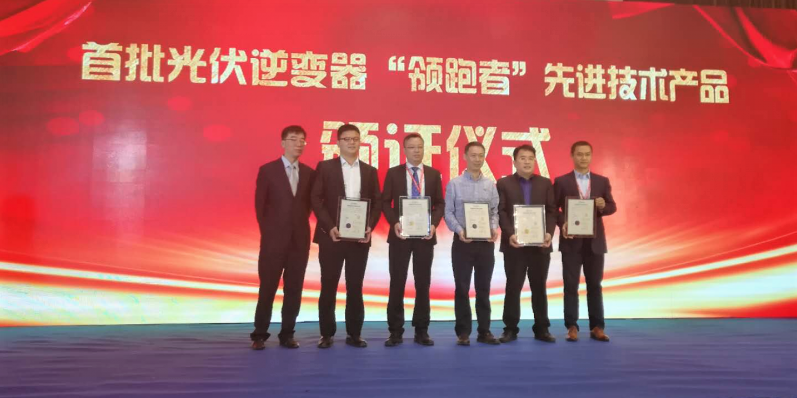 XPJ(中国大陆)有限公司官网