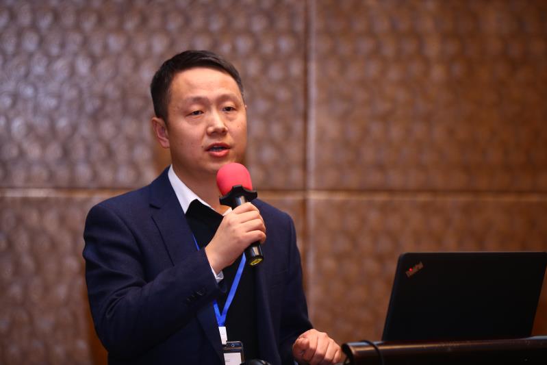 1541412394833912 XPJ(中国大陆)有限公司官网